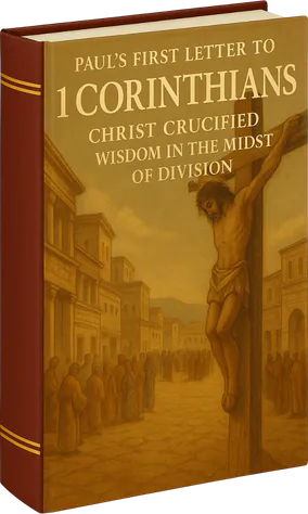 Corinthians 1