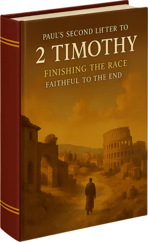 Timothy 2