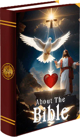 About the Bible