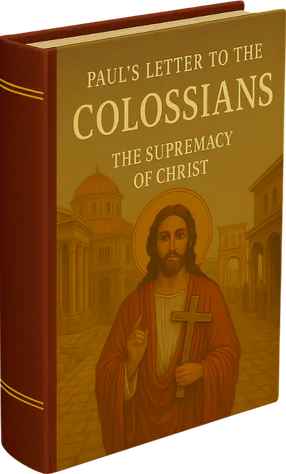 Colossians