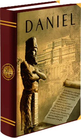 Daniel