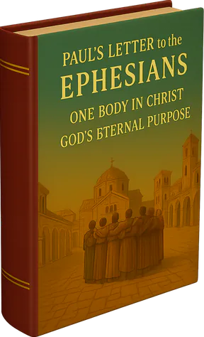 Ephesians
