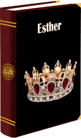 Esther