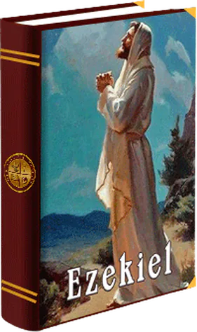 Ezekiel