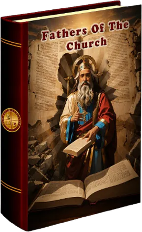 Fathers of the Church