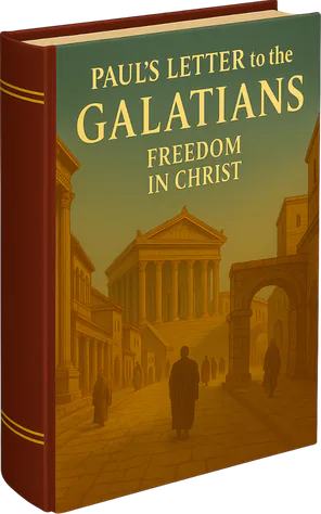 Galatians