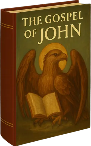 Gospel of John