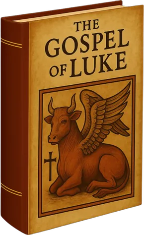 Gospel of Luke