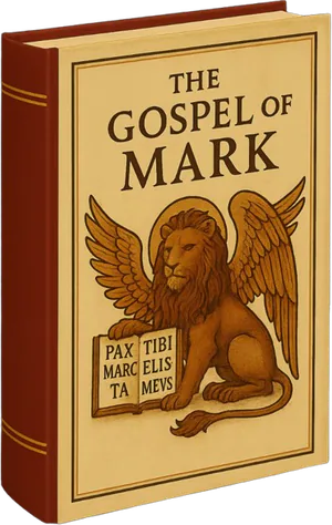 Gospel of Mark