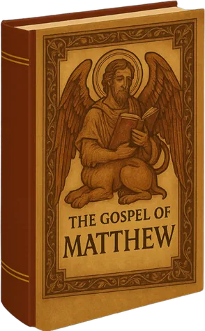 Gospel of Matthew