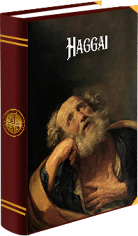 Haggai