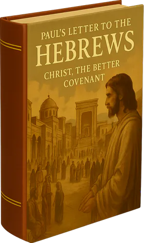 Hebrews