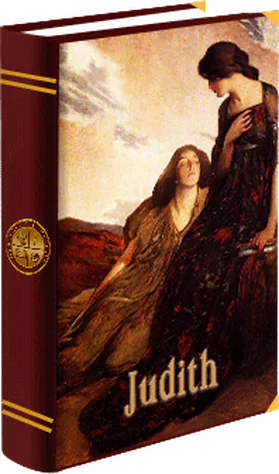 Judith