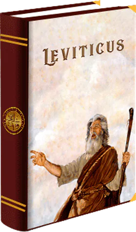 Leviticus