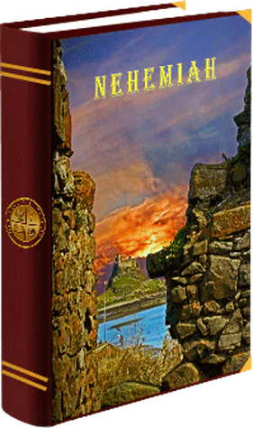 Nehemiah