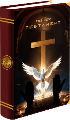 New Testament