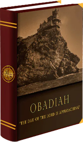 Obadiah