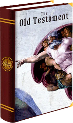 Old Testament