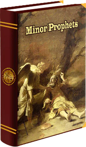 Minor Prophets