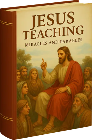 Parables and Miracles
