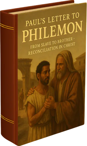 Philemon