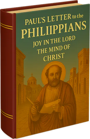 Philippians