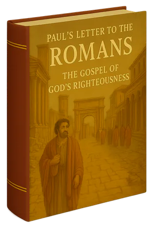 Romans