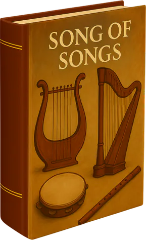 Song of Songs