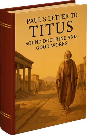 Titus