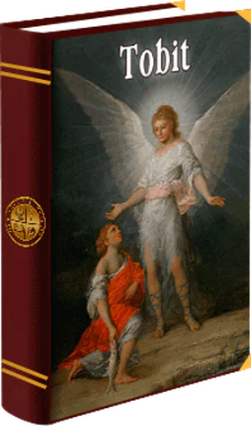 Tobit