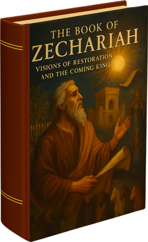 Zechariah