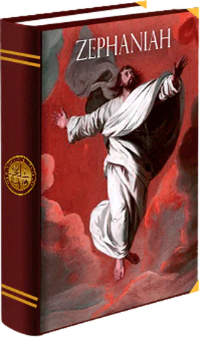 Zephaniah