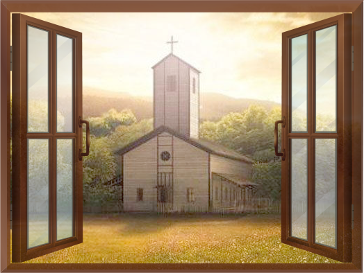 Window