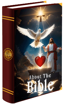 About the Bible