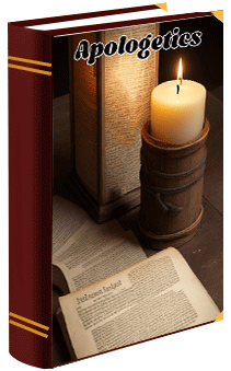 Apologetics