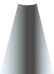 book-light