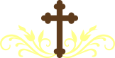 frame-icon