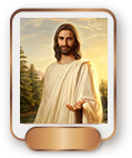 jesus-image