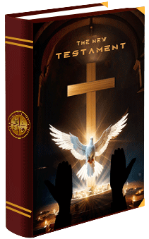 Old Testament