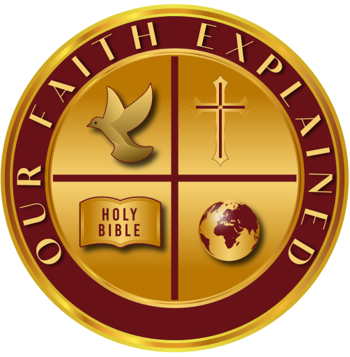 Our-Faith