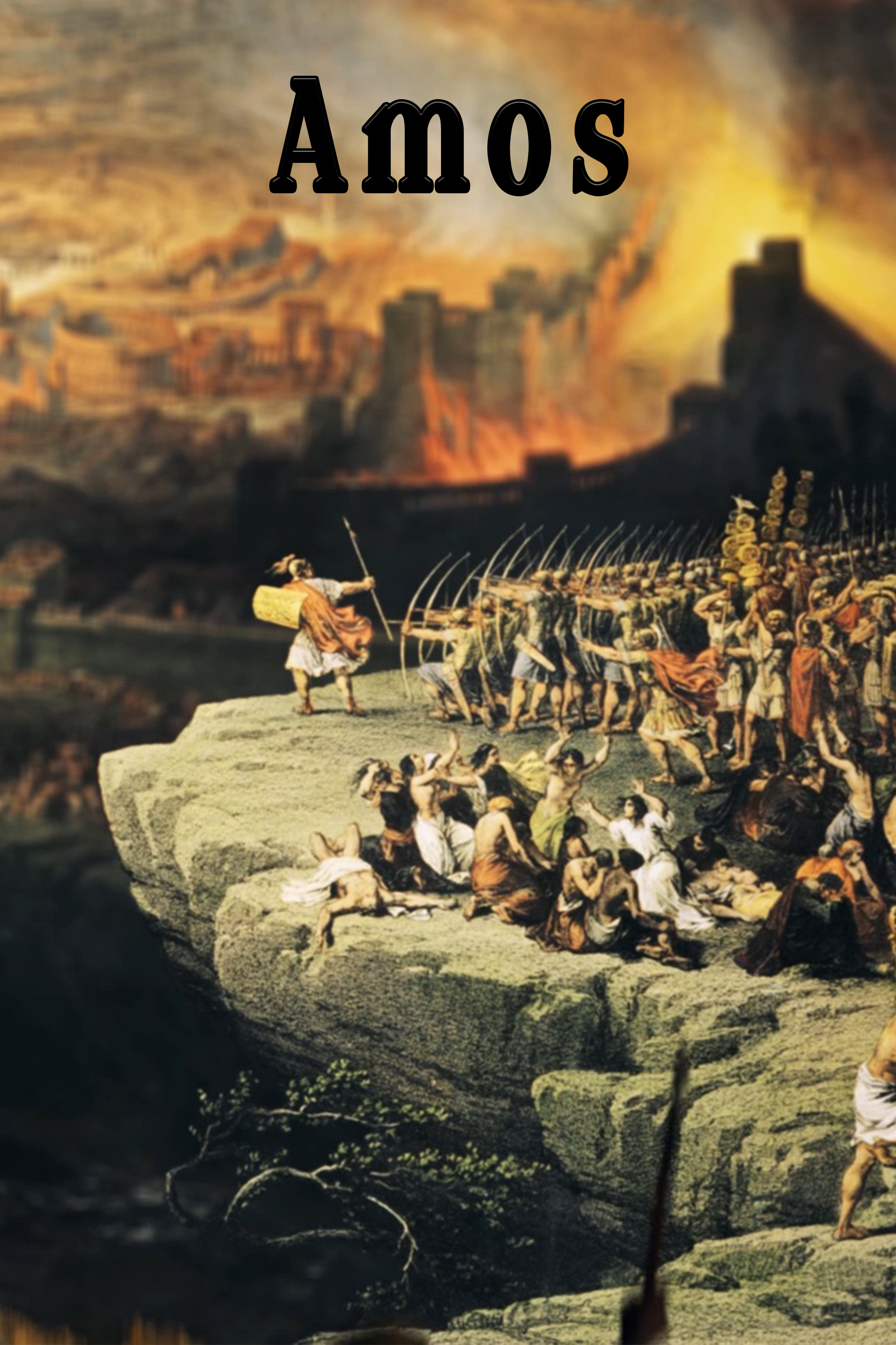Amos