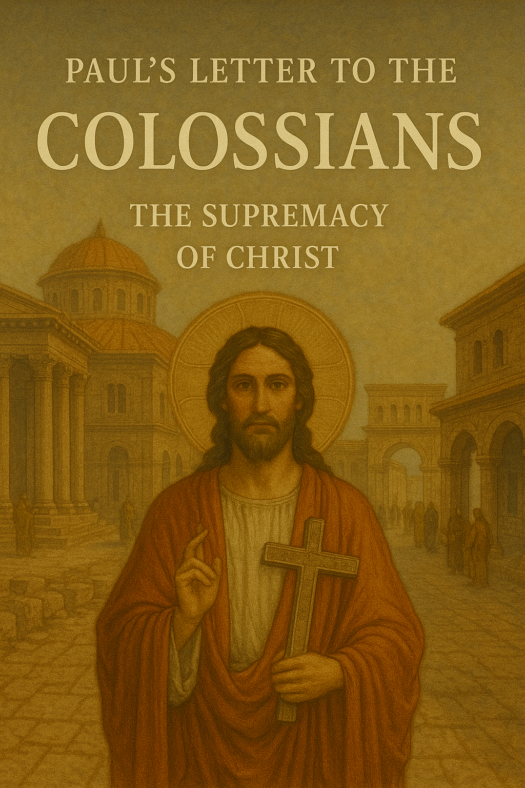 Colossians