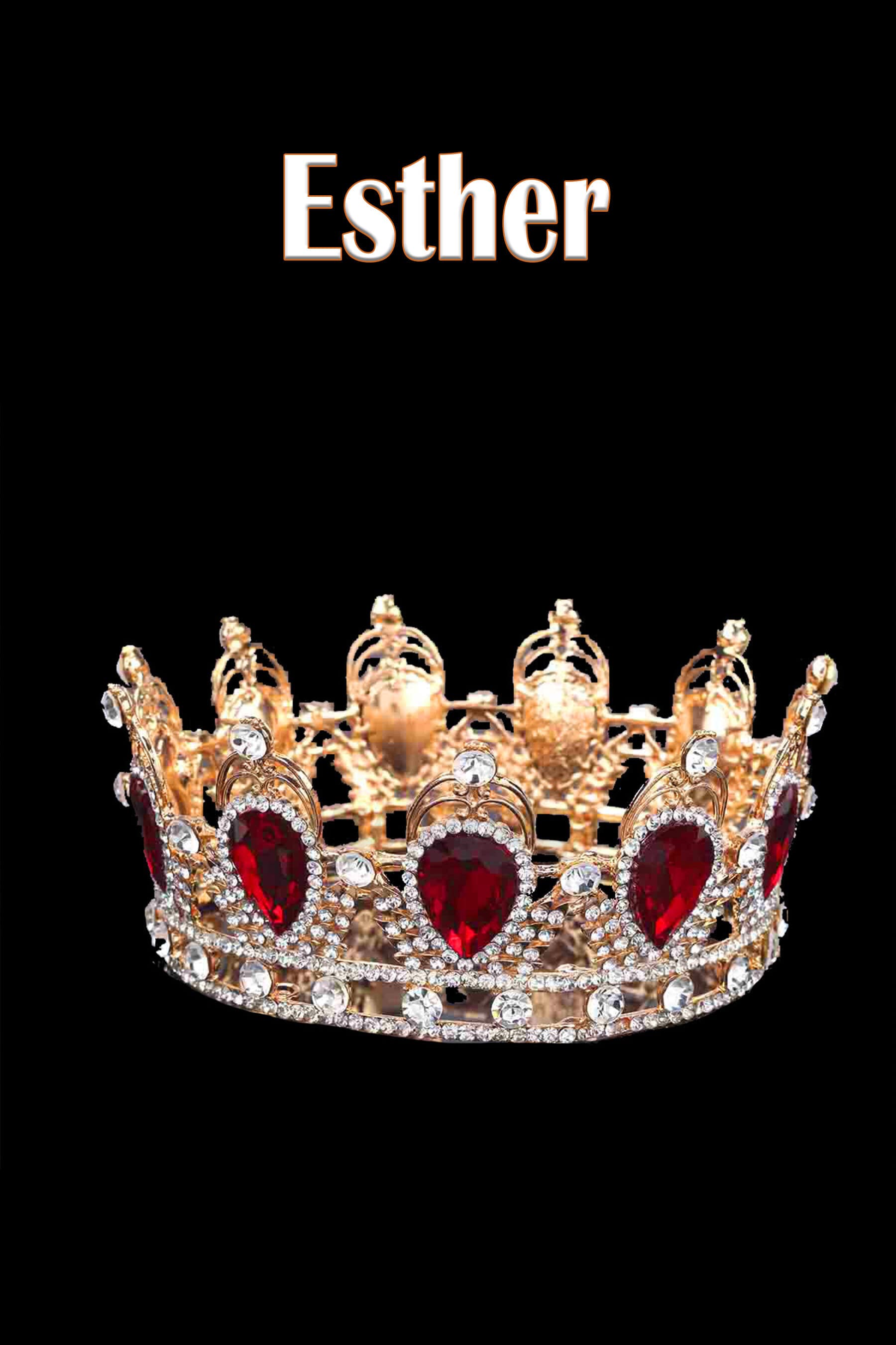 Esther