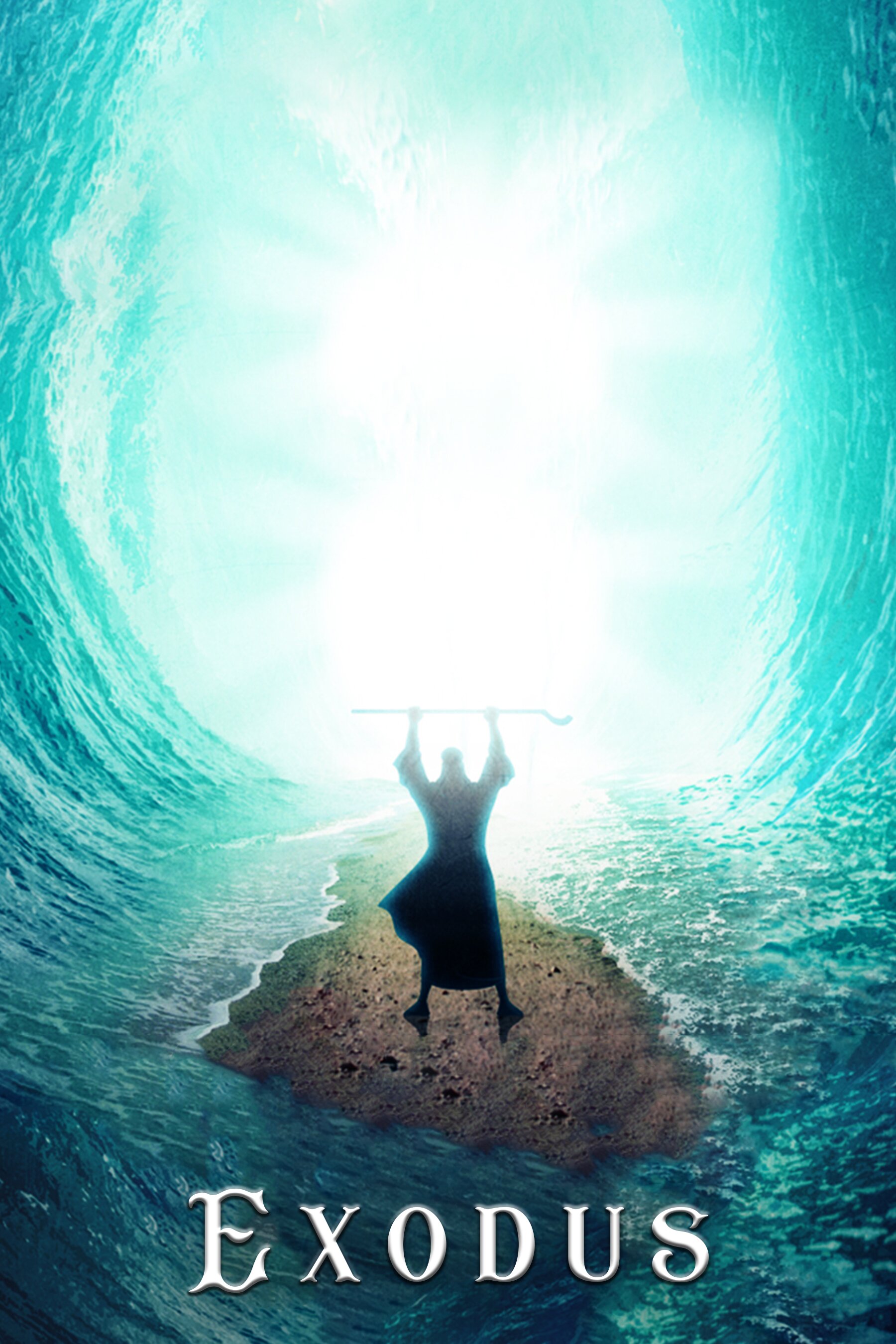 Exodus