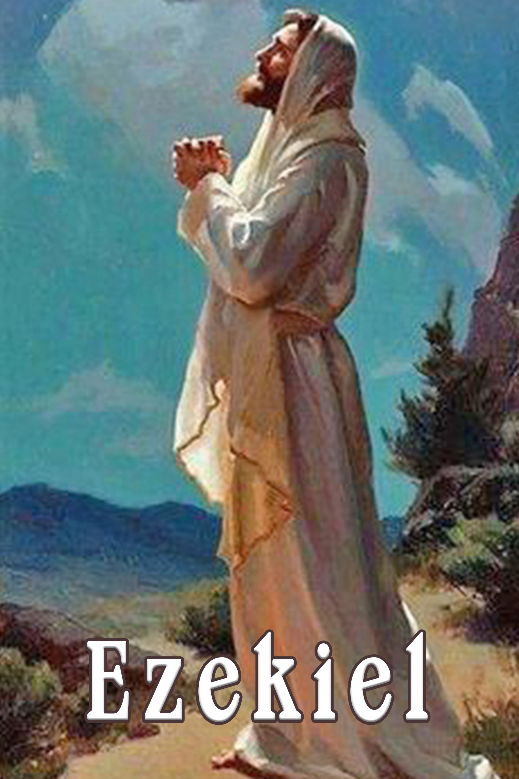 Ezekiel