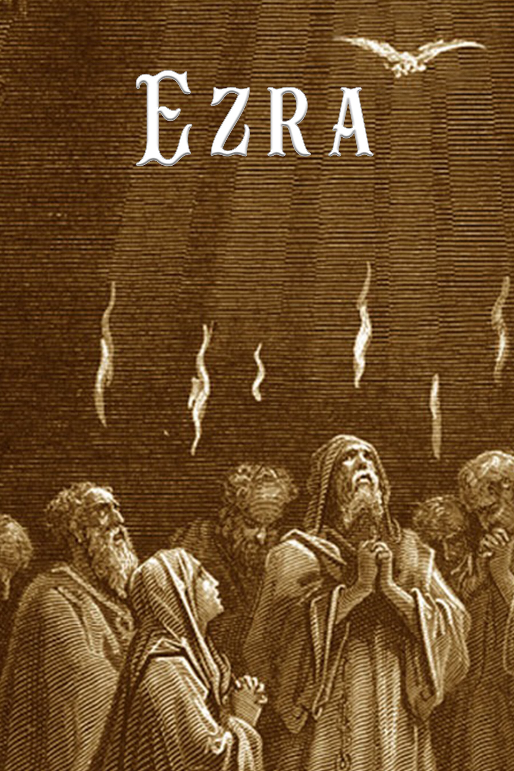 Ezra