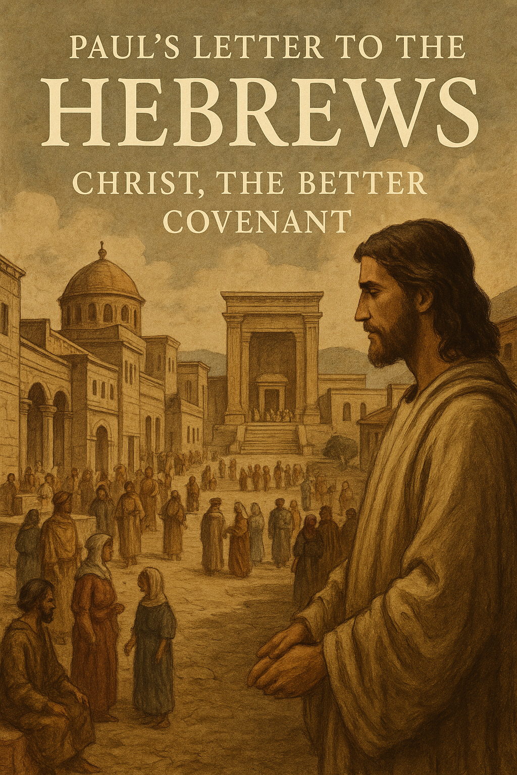 Hebrews