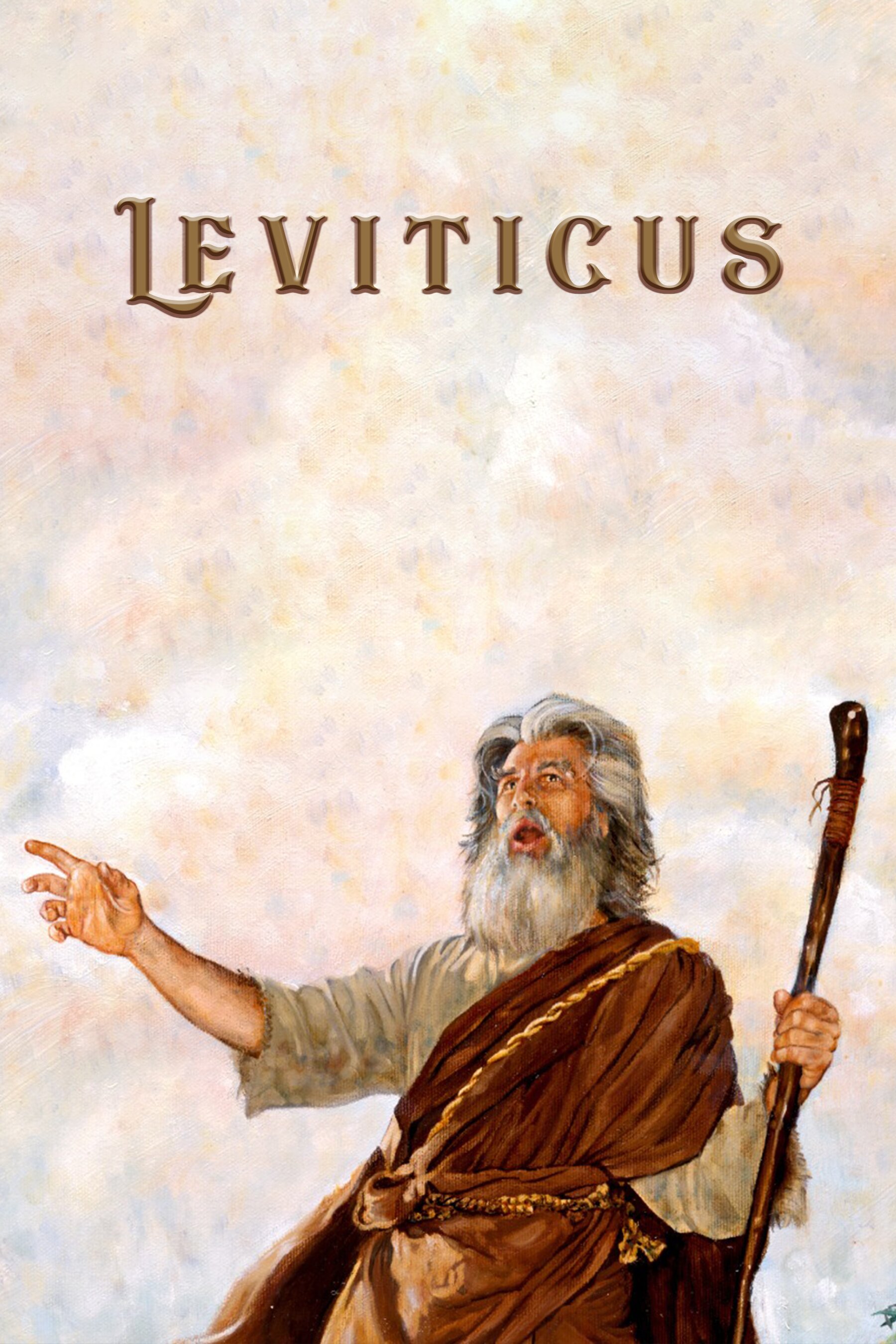 Leviticus