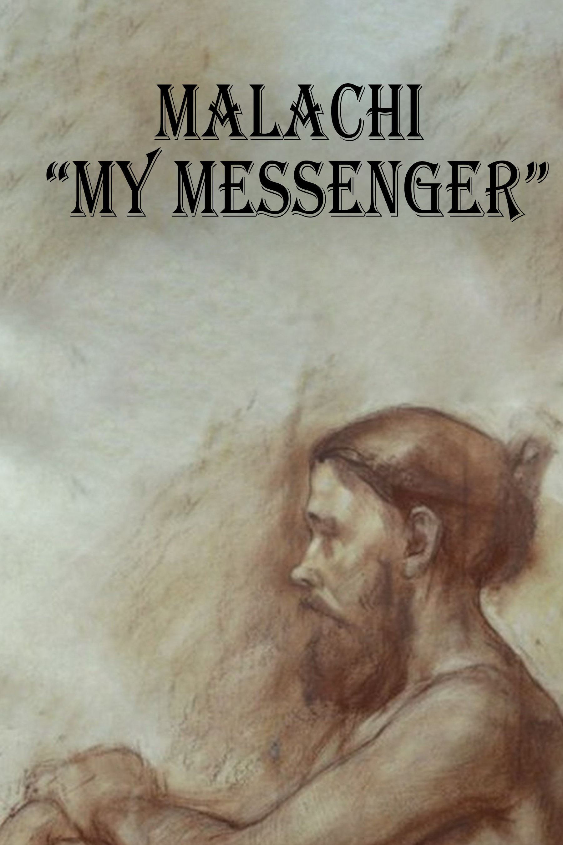 Malachi