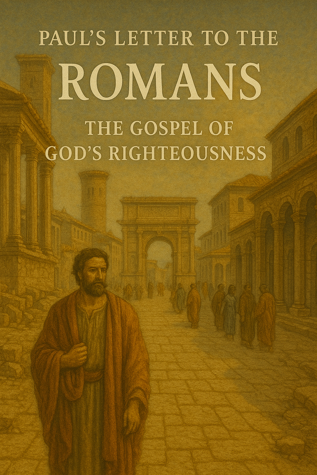 Romans